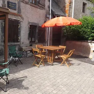 maison-de-montagne.hotels-rhonealpes.com/