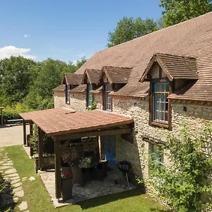 pagel.midi-pyreneeshotels.com/