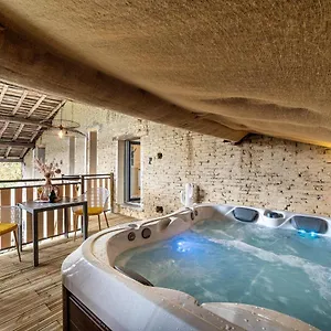 parenthese-le-cocon-spa.midi-pyreneeshotels.com/