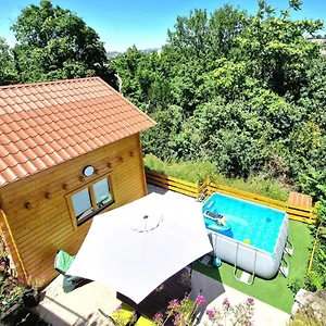  Appartement Hauteur